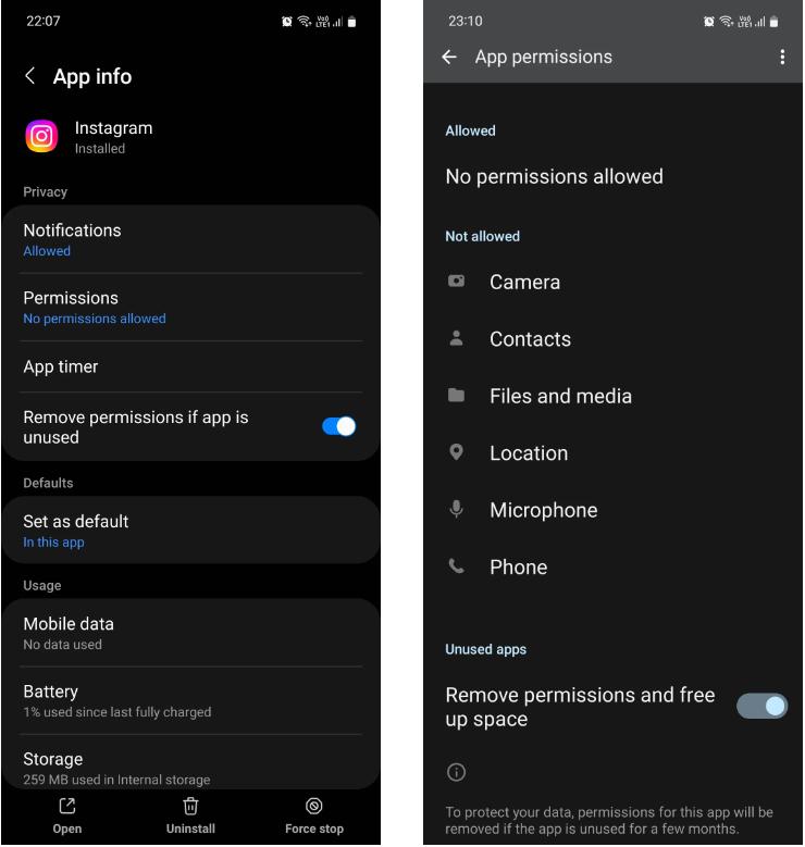 8-cach-khac-phuc-su-co-ung-dung-tren-dien-thoai-samsung-ban-can-nam-long