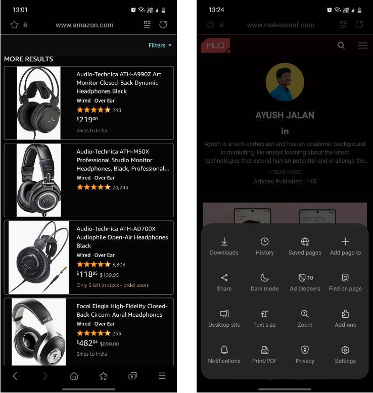 8-meo-giup-ban-su-dung-samsung-internet-tien-loi-va-chuyen-nghiep-hon