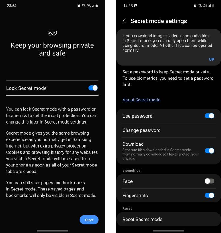 8-meo-giup-ban-su-dung-samsung-internet-tien-loi-va-chuyen-nghiep-hon