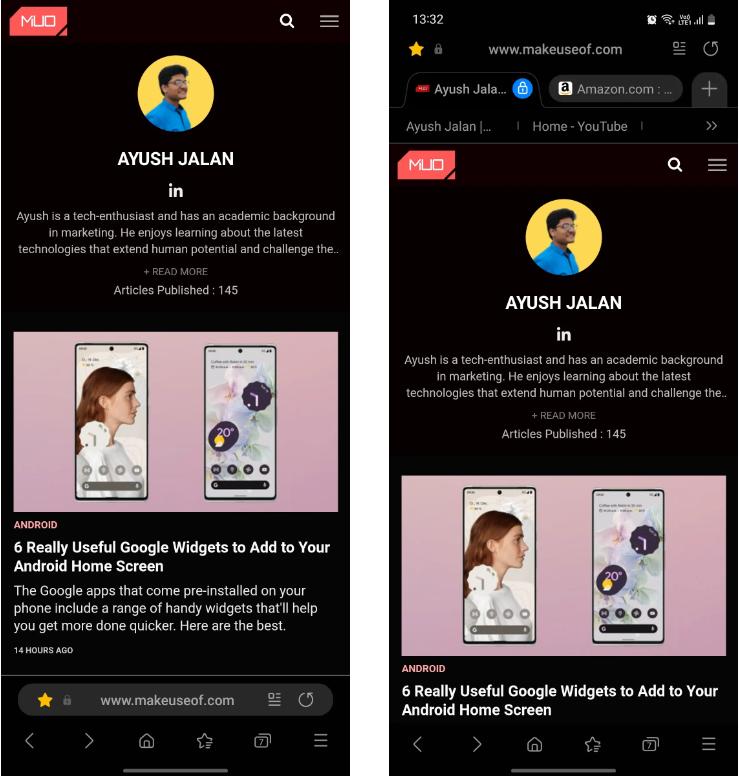 8-meo-giup-ban-su-dung-samsung-internet-tien-loi-va-chuyen-nghiep-hon