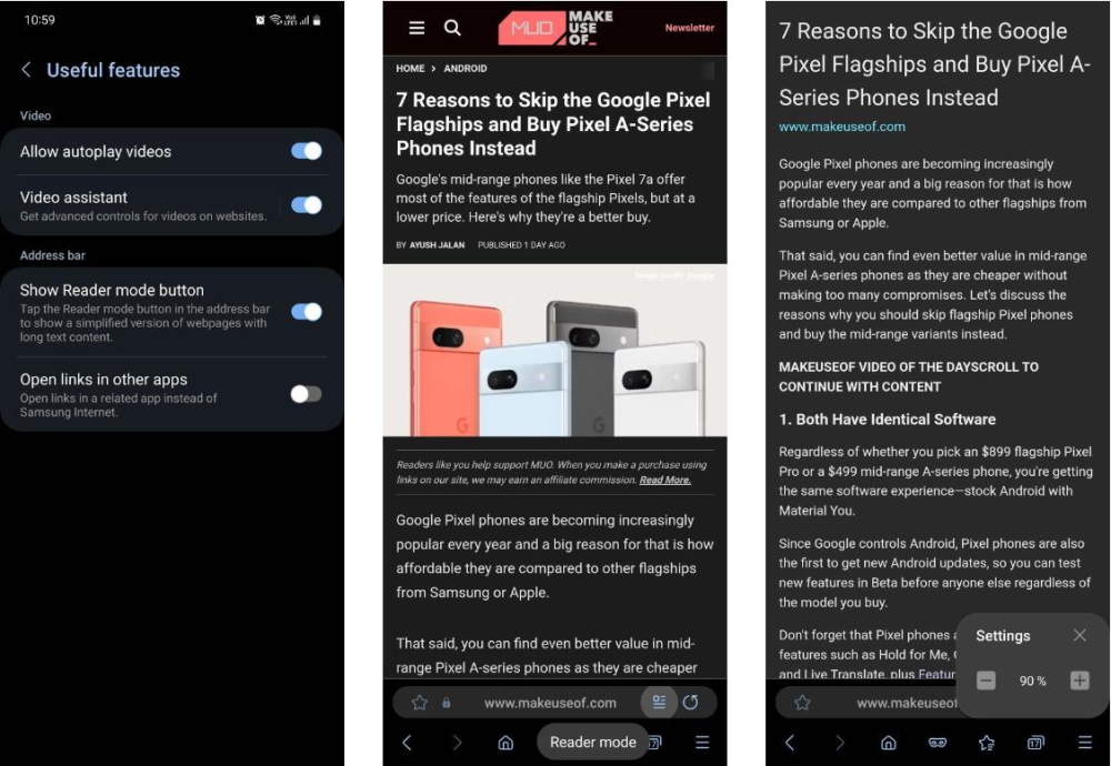 8-meo-giup-ban-su-dung-samsung-internet-tien-loi-va-chuyen-nghiep-hon