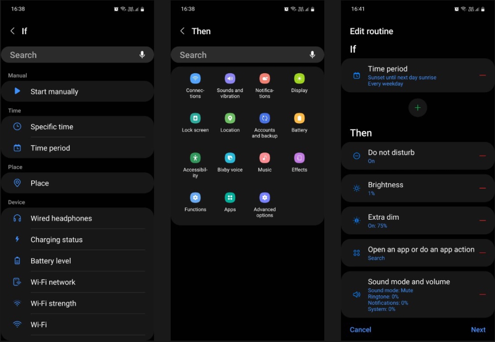 8-tinh-nang-cuc-ky-huu-ich-danh-cho-nguoi-moi-su-dung-dien-thoai-samsung-