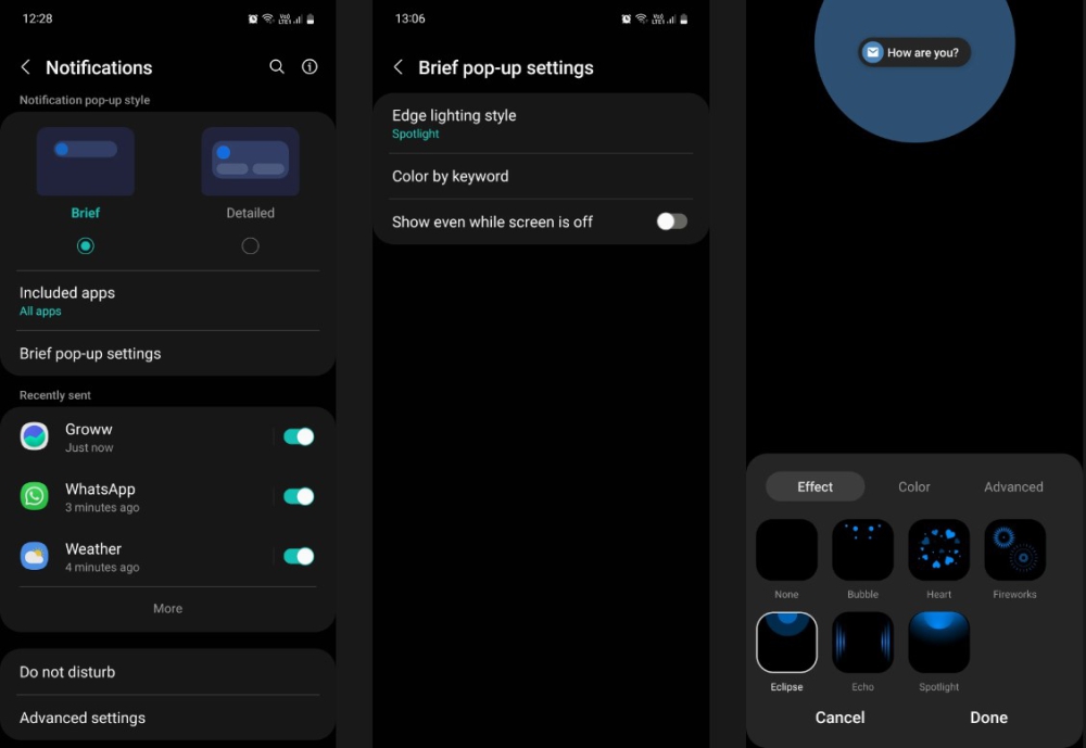 8-tinh-nang-cuc-ky-huu-ich-danh-cho-nguoi-moi-su-dung-dien-thoai-samsung-