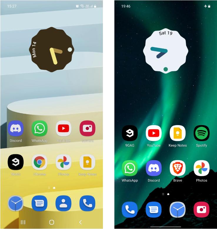 8-tuy-chinh-don-gian-de-khien-cho-dien-thoai-samsung-cua-ban-trong-dep-hon