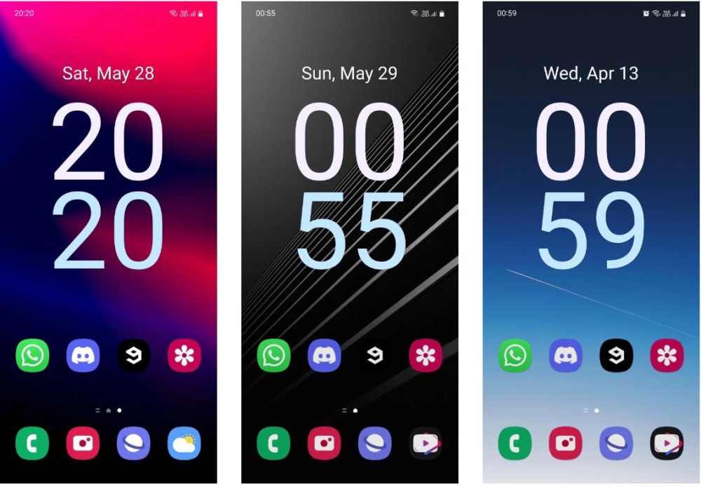 8-tuy-chinh-don-gian-de-khien-cho-dien-thoai-samsung-cua-ban-trong-dep-hon