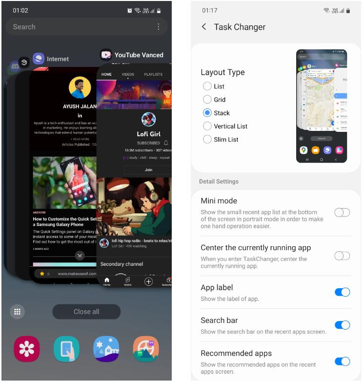 8-tuy-chinh-don-gian-de-khien-cho-dien-thoai-samsung-cua-ban-trong-dep-hon