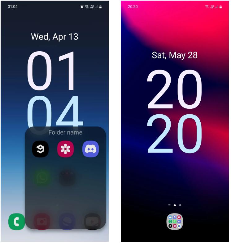 8-tuy-chinh-don-gian-de-khien-cho-dien-thoai-samsung-cua-ban-trong-dep-hon