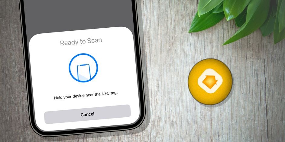 nfc-la-gi-co-tren-thiet-bi-nao-cach-su-dung-nfc-cuc-hay-ban-chua-biet