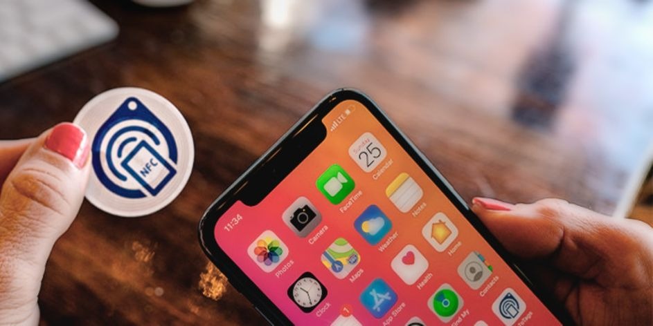 nfc-la-gi-co-tren-thiet-bi-nao-cach-su-dung-nfc-cuc-hay-ban-chua-biet