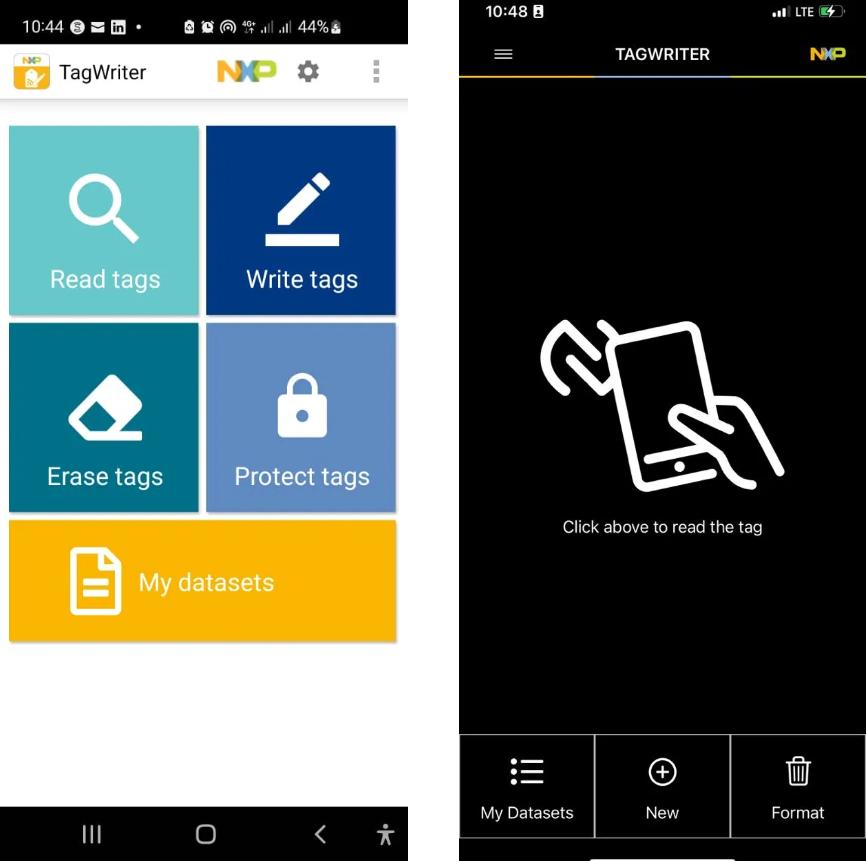nfc-la-gi-co-tren-thiet-bi-nao-cach-su-dung-nfc-cuc-hay-ban-chua-biet