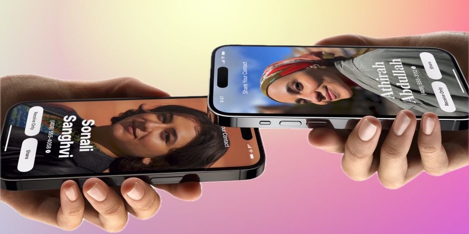 nfc-la-gi-co-tren-thiet-bi-nao-cach-su-dung-nfc-cuc-hay-ban-chua-biet