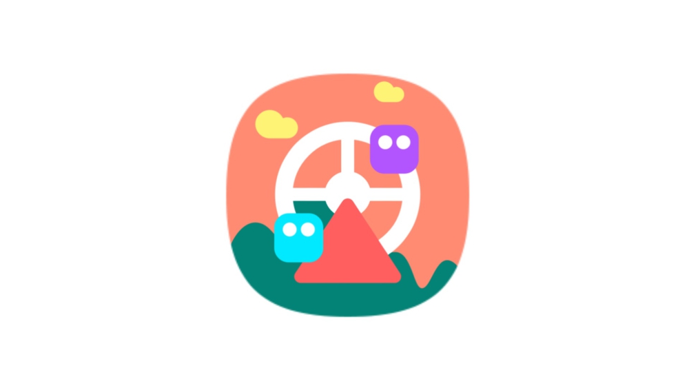 Tổng hợp 9 tính năng bị thiếu trên bản cập nhật One UI 6.0 Beta