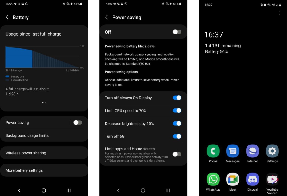 cach-keo-tuoi-tho-va-thoi-luong-pin-tren-android-co-hieu-qua-tot-nhat