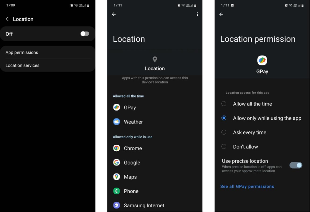cach-keo-tuoi-tho-va-thoi-luong-pin-tren-android-co-hieu-qua-tot-nhat