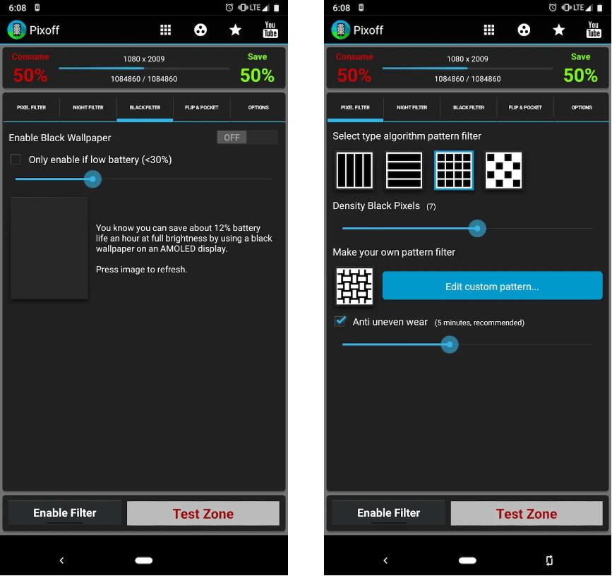 cach-keo-tuoi-tho-va-thoi-luong-pin-tren-android-co-hieu-qua-tot-nhat