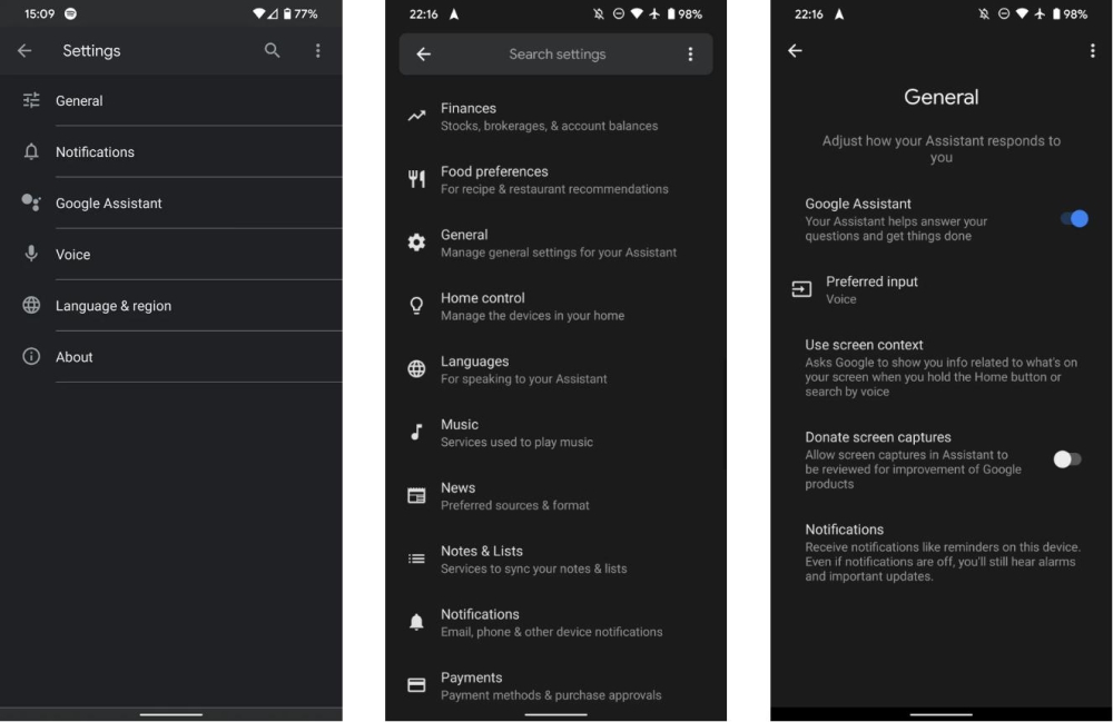 cach-keo-tuoi-tho-va-thoi-luong-pin-tren-android-co-hieu-qua-tot-nhat