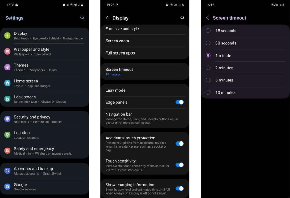 cach-keo-tuoi-tho-va-thoi-luong-pin-tren-android-co-hieu-qua-tot-nhat