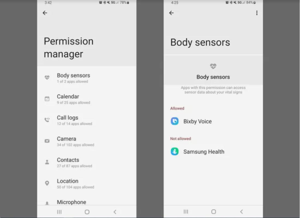 bao-ve-thong-tin-ca-nhan-bang-bang-dieu-khien-quyen-rieng-tu-cua-samsung