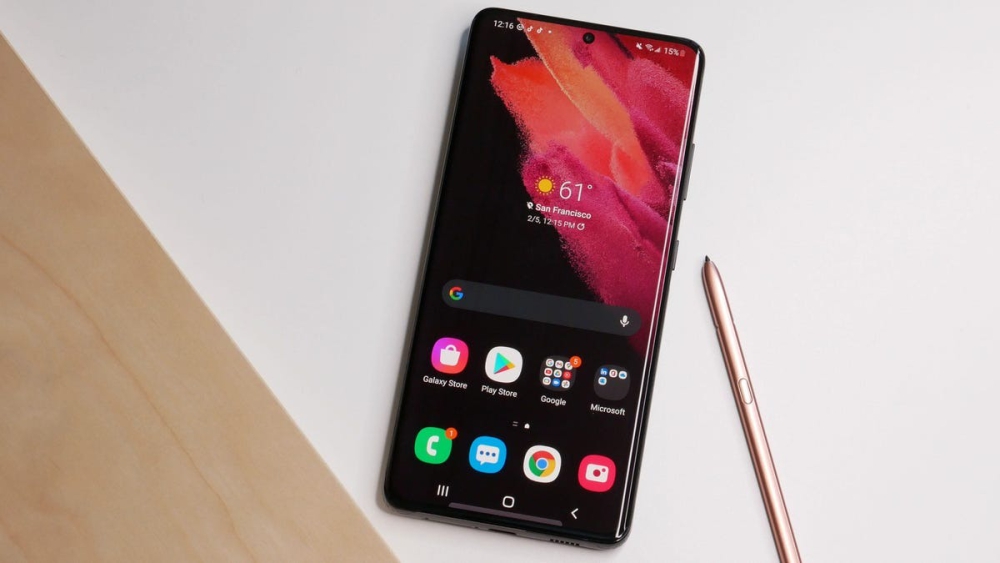 bao-ve-thong-tin-ca-nhan-bang-bang-dieu-khien-quyen-rieng-tu-cua-samsung