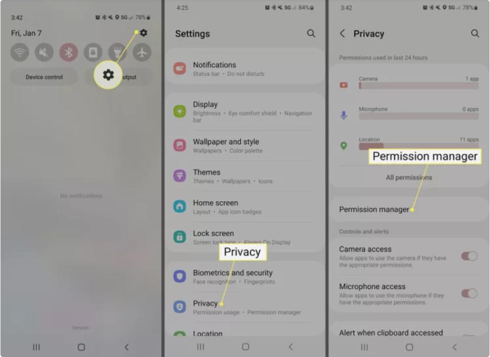 bao-ve-thong-tin-ca-nhan-bang-bang-dieu-khien-quyen-rieng-tu-cua-samsung