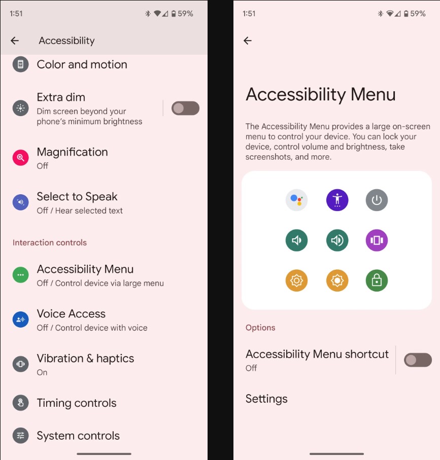 cach-thiet-lap-va-su-dung-menu-tro-nang-tren-dien-thoai-android-cuc-huu-ich