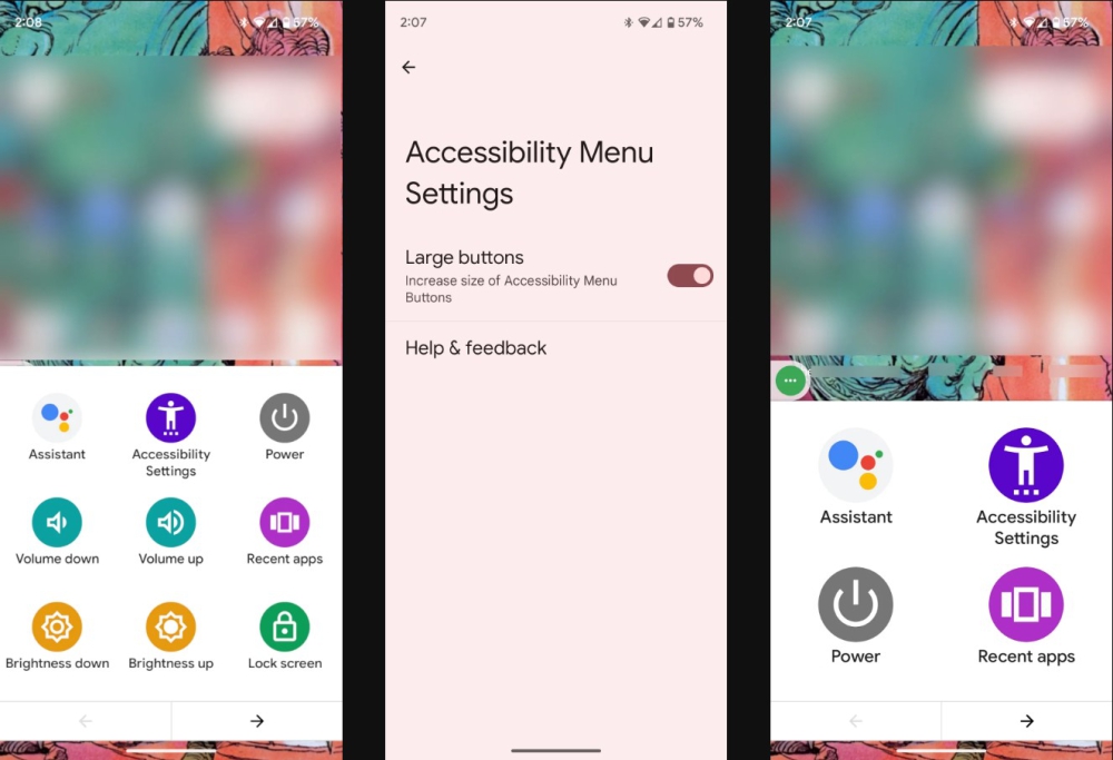 cach-thiet-lap-va-su-dung-menu-tro-nang-tren-dien-thoai-android-cuc-huu-ich