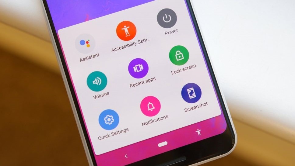 cach-thiet-lap-va-su-dung-menu-tro-nang-tren-dien-thoai-android-cuc-huu-ich