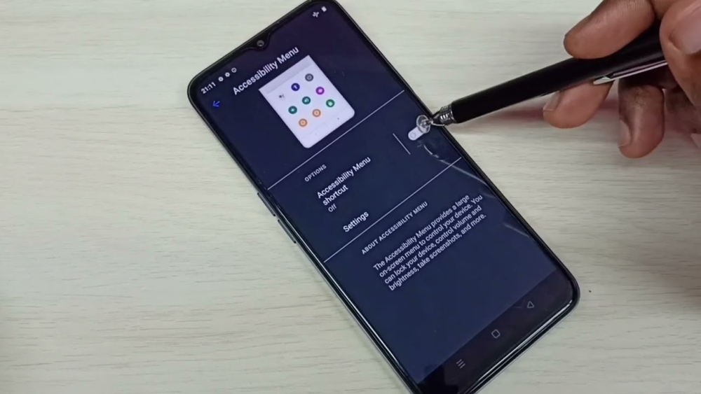 cach-thiet-lap-va-su-dung-menu-tro-nang-tren-dien-thoai-android-cuc-huu-ich