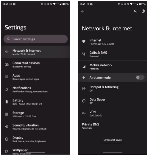 7-cach-de-khac-phuc-su-co-pin-tren-thiet-bi-android-ban-can-biet-8