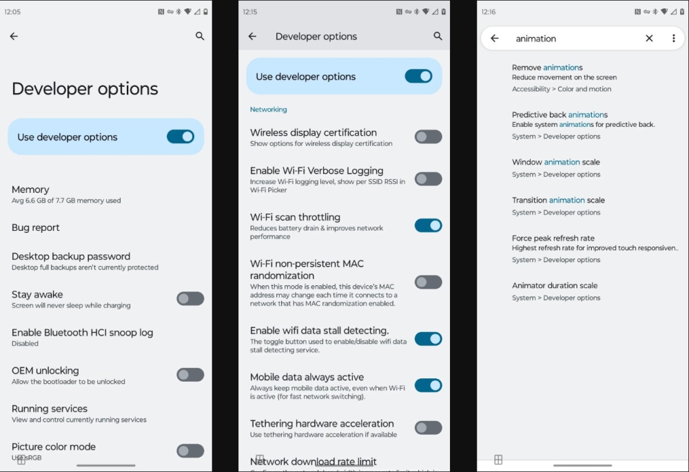 che-do-nha-phat-trien-tren-dien-thoai-android-la-gi-co-nen-bat-khong