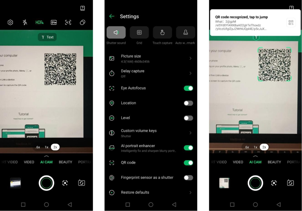cac-meo-sua-loi-dien-thoai-android-khong-quet-duoc-ma-qr-code-sieu-hieu-qua