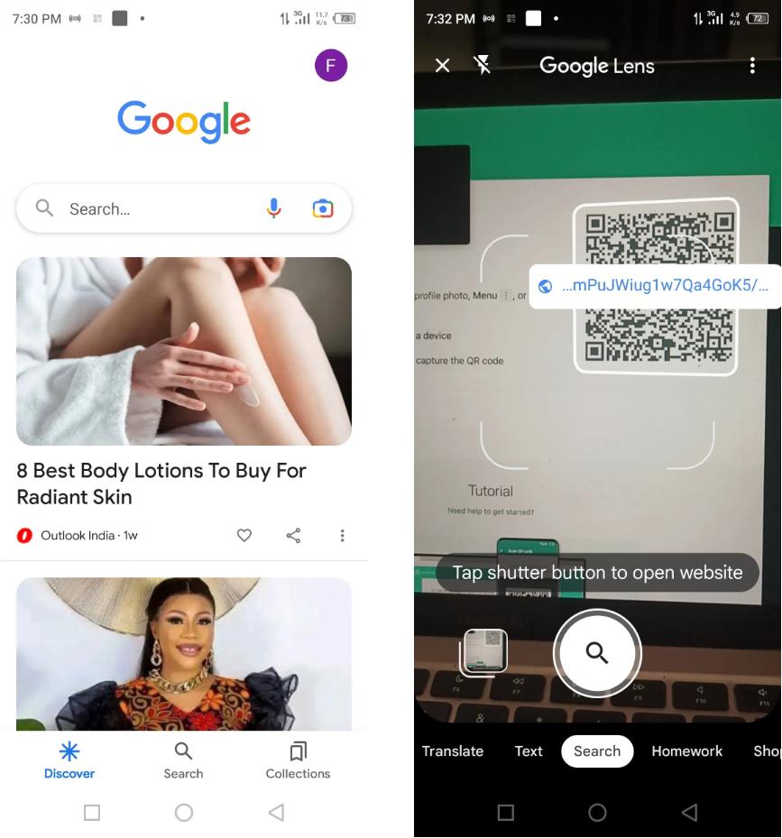 cac-meo-sua-loi-dien-thoai-android-khong-quet-duoc-ma-qr-code-sieu-hieu-qua