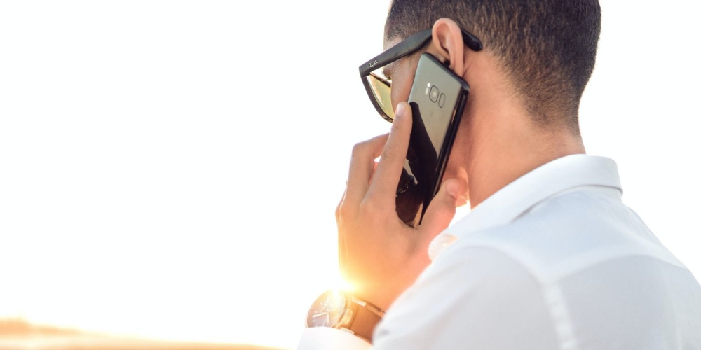 micro-tren-android-bi-loi-re-nguyen-nhan-va-cach-khac-phuc-triet-de