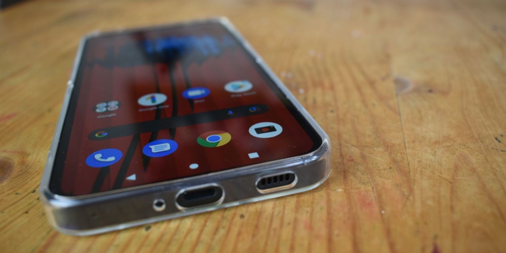 micro-tren-android-bi-loi-re-nguyen-nhan-va-cach-khac-phuc-triet-de