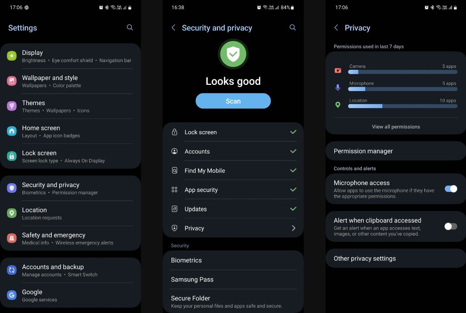 micro-tren-android-bi-loi-re-nguyen-nhan-va-cach-khac-phuc-triet-de