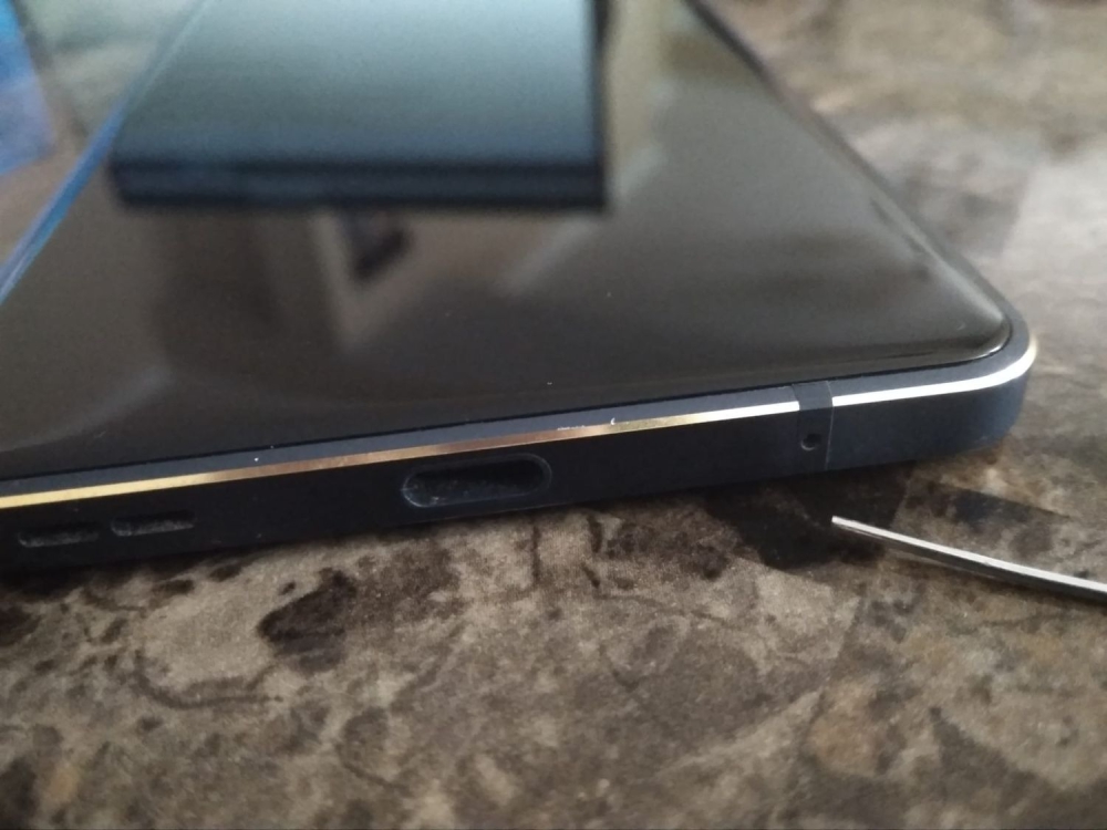 micro-tren-android-bi-loi-re-nguyen-nhan-va-cach-khac-phuc-triet-de