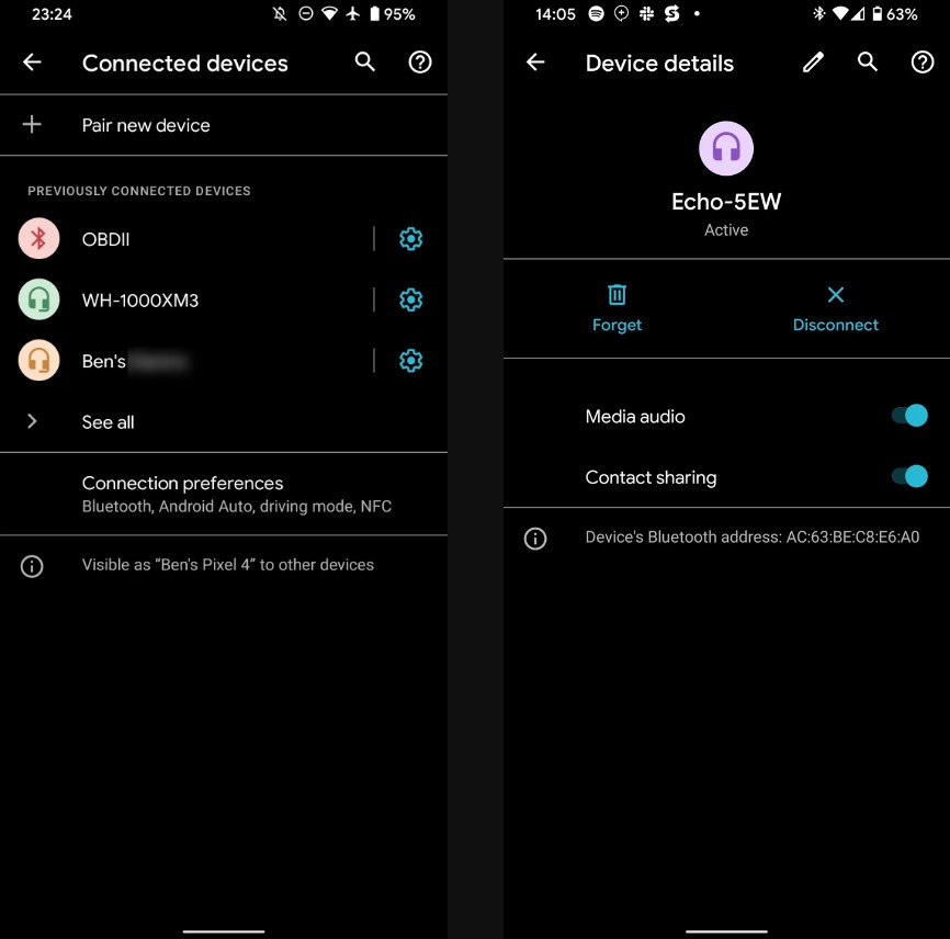 micro-tren-android-bi-loi-re-nguyen-nhan-va-cach-khac-phuc-triet-de