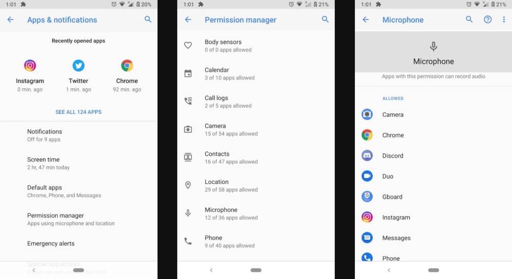 micro-tren-android-bi-loi-re-nguyen-nhan-va-cach-khac-phuc-triet-de