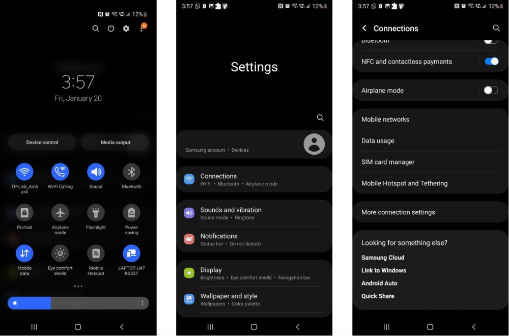dien-thoai-android-khong-nhan-duoc-cuoc-goi-nguyen-nhan-va-cach-khac-phuc