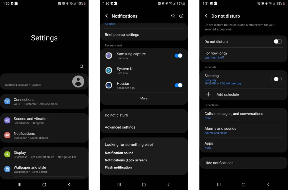 dien-thoai-android-khong-nhan-duoc-cuoc-goi-nguyen-nhan-va-cach-khac-phuc