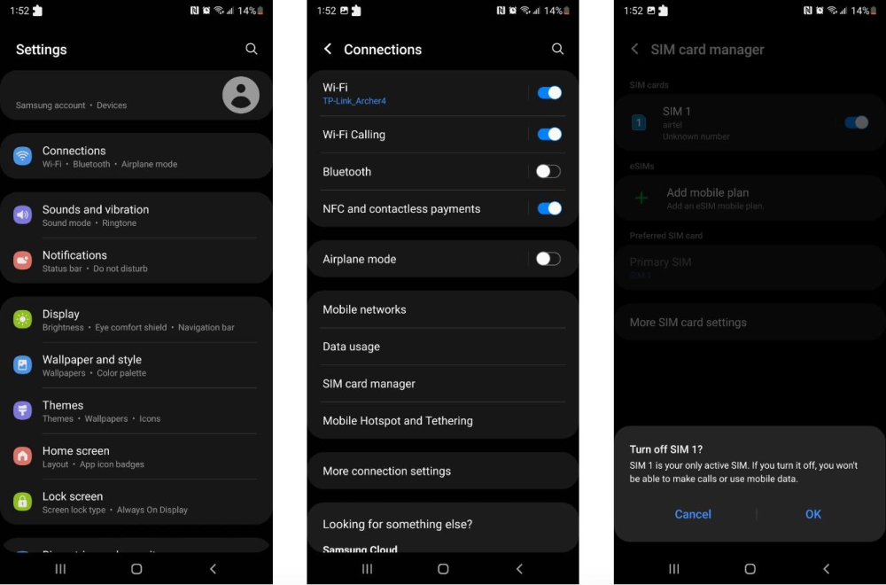 dien-thoai-android-khong-nhan-duoc-cuoc-goi-nguyen-nhan-va-cach-khac-phuc