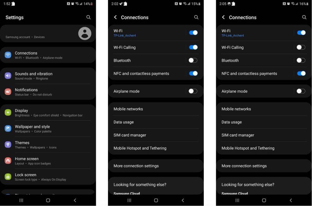 dien-thoai-android-khong-nhan-duoc-cuoc-goi-nguyen-nhan-va-cach-khac-phuc