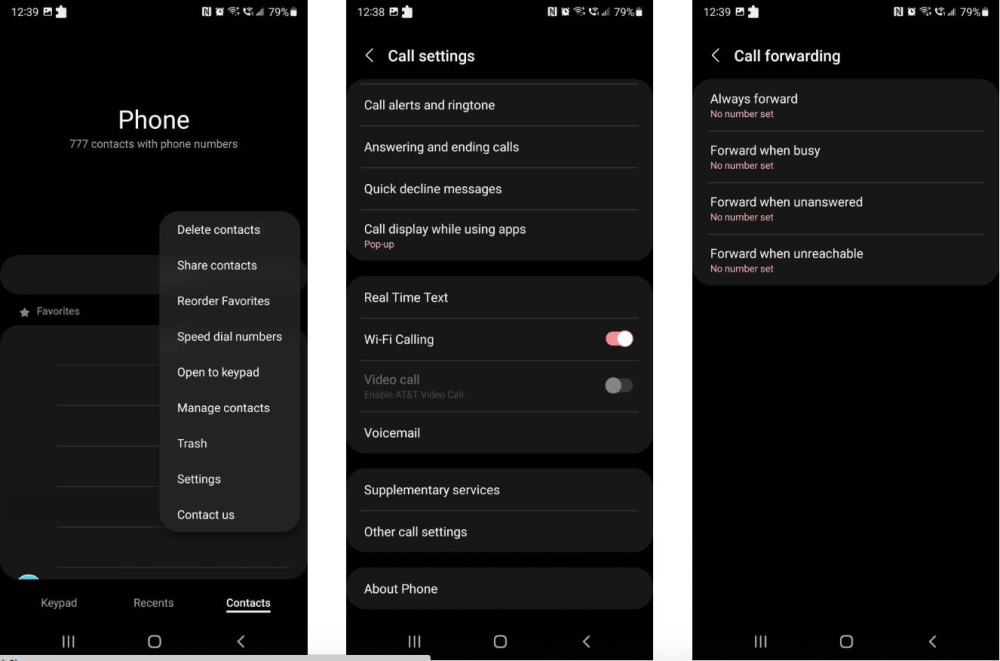 dien-thoai-android-khong-nhan-duoc-cuoc-goi-nguyen-nhan-va-cach-khac-phuc