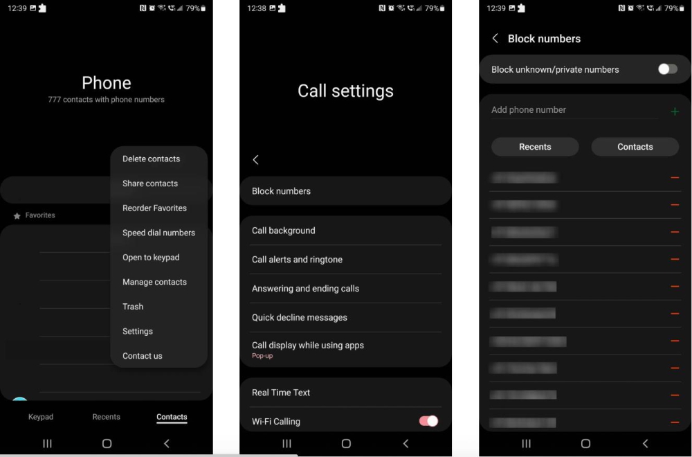 dien-thoai-android-khong-nhan-duoc-cuoc-goi-nguyen-nhan-va-cach-khac-phuc