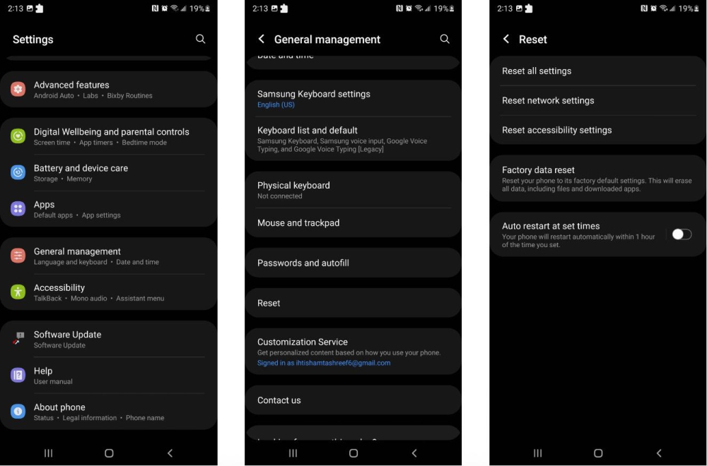 dien-thoai-android-khong-nhan-duoc-cuoc-goi-nguyen-nhan-va-cach-khac-phuc