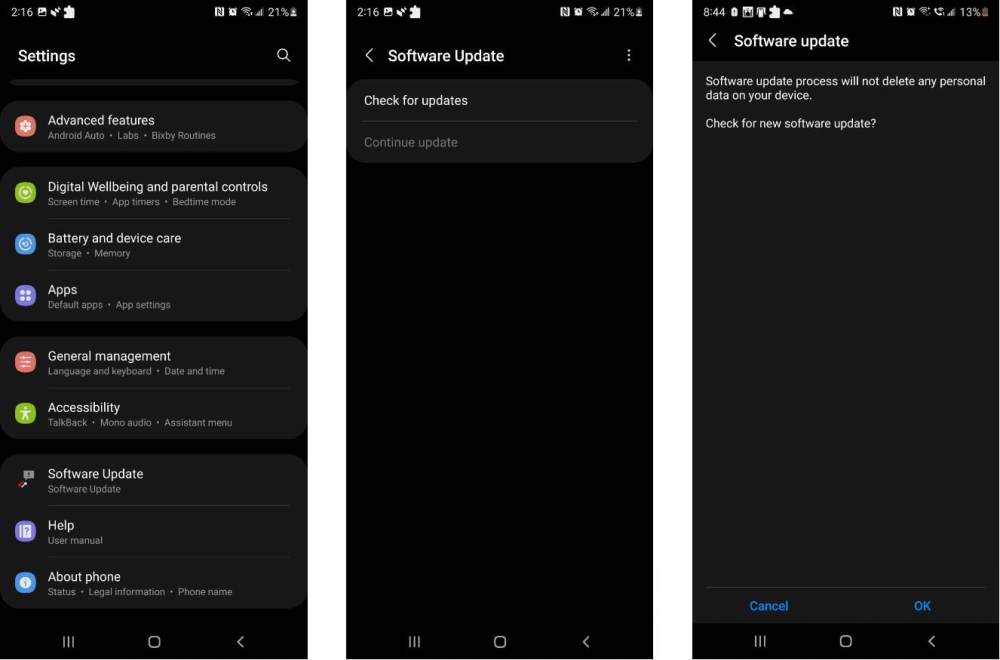 dien-thoai-android-khong-nhan-duoc-cuoc-goi-nguyen-nhan-va-cach-khac-phuc