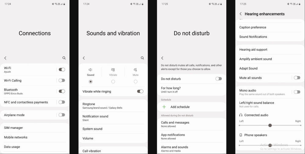 loa-android-bi-nghet-re-khong-len-tieng-nguyen-nhan-va-cach-khac-phuc