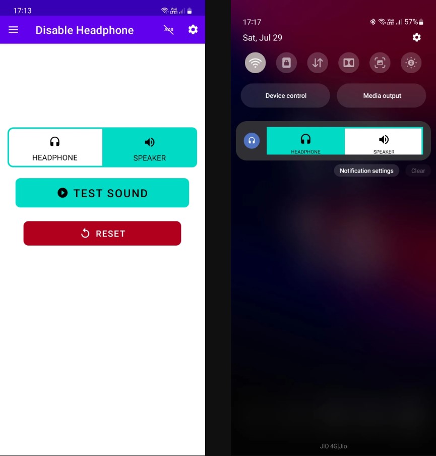 loa-android-bi-nghet-re-khong-len-tieng-nguyen-nhan-va-cach-khac-phuc