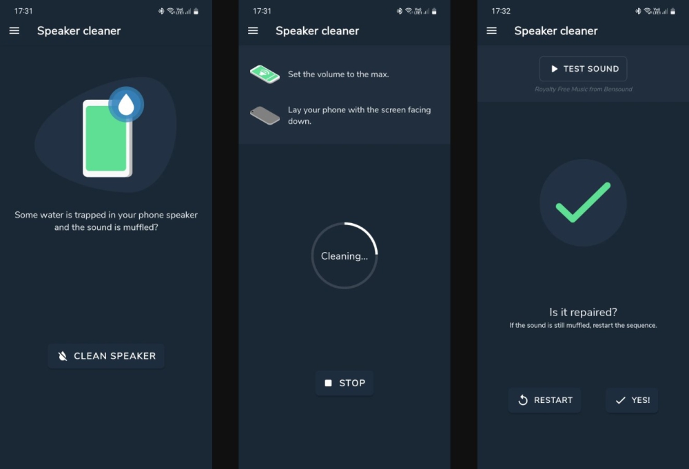 loa-android-bi-nghet-re-khong-len-tieng-nguyen-nhan-va-cach-khac-phuc