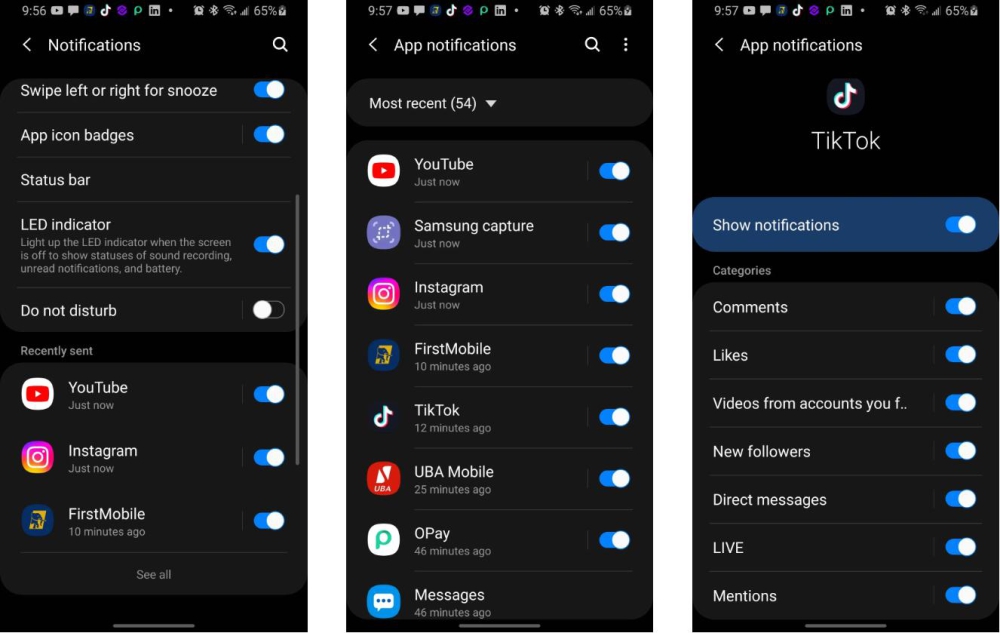 dien-thoai-khong-rung-mat-che-do-rung-nguyen-nhan-va-cach-khac-phuc